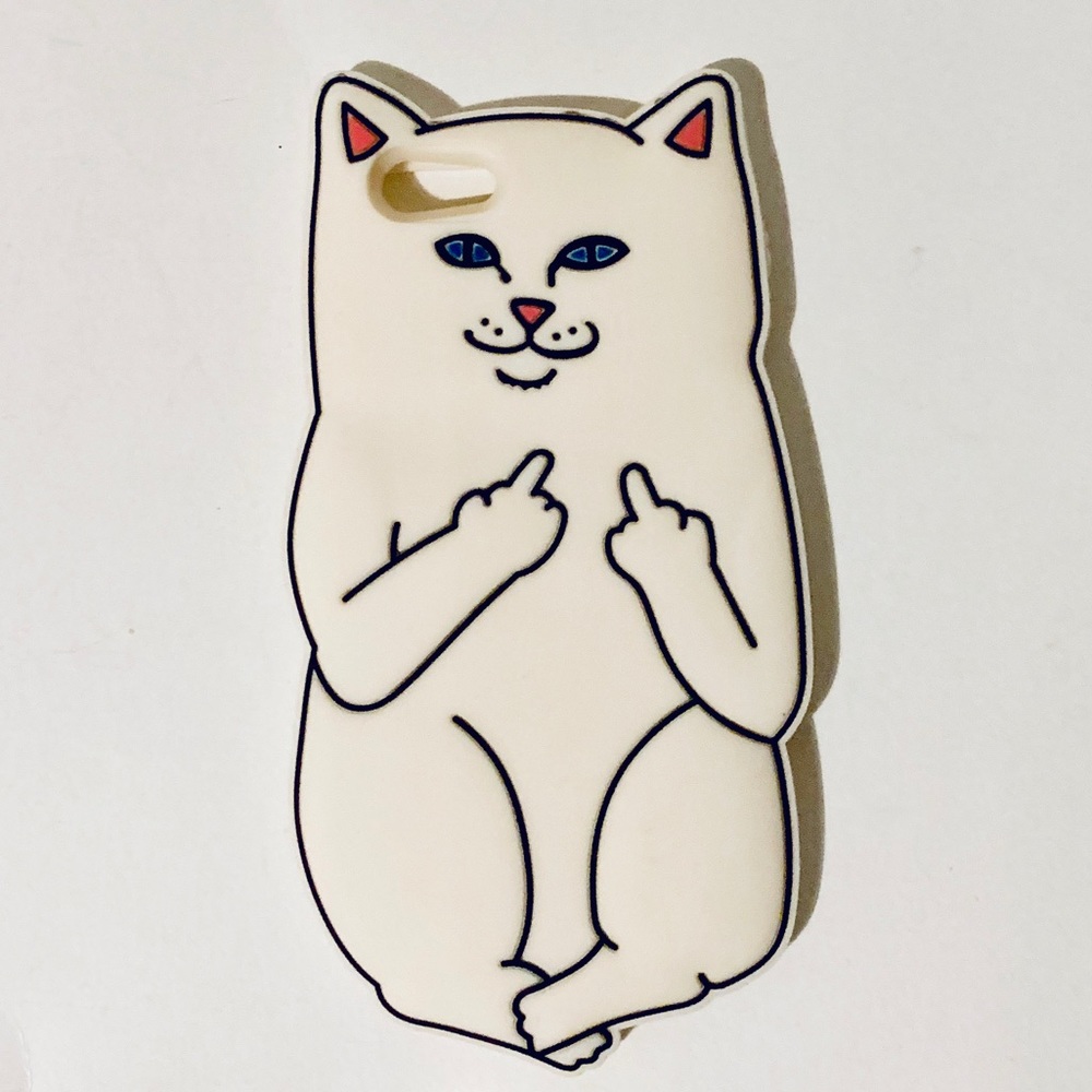 iPhone case bundle - Picture 3 of 3